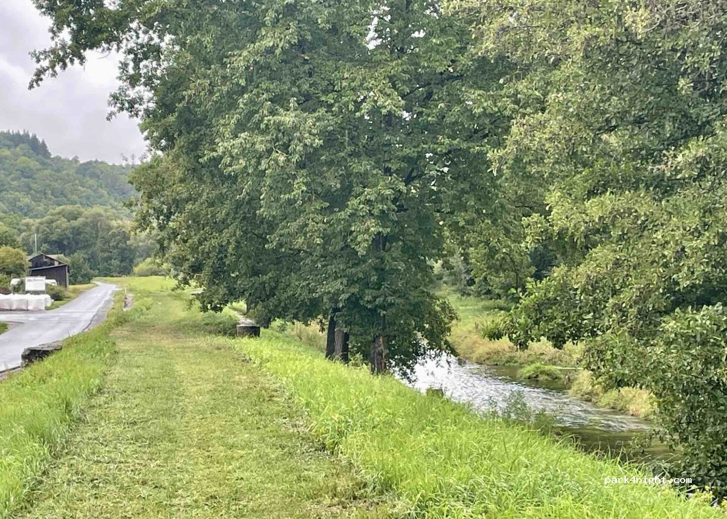 (97980) Bad Mergentheim - 7 Jahnstraße — foto 5