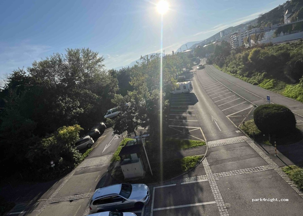 (2000) Neuchâtel - 18A Route des Falaises — foto 4