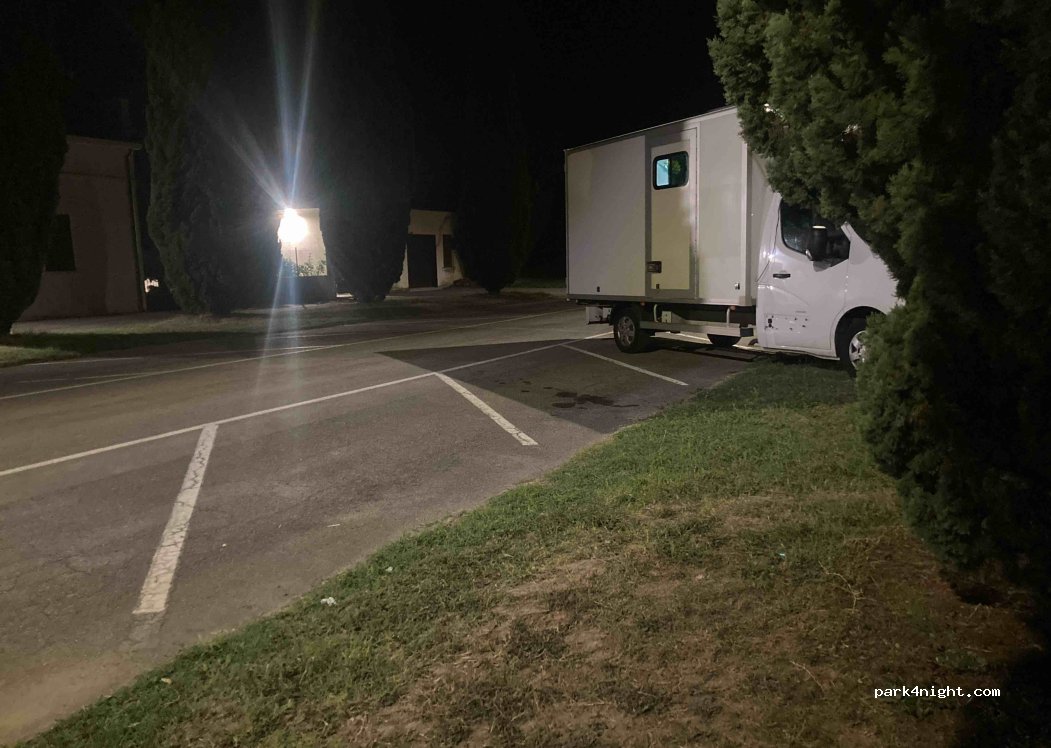 (30029) La Salute di Livenza - 2 Via Cesare Battisti — foto 2