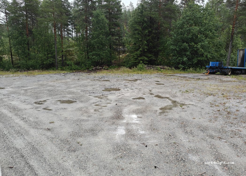 (3652) Hovin i Telemark - 87 Dammen — foto 2