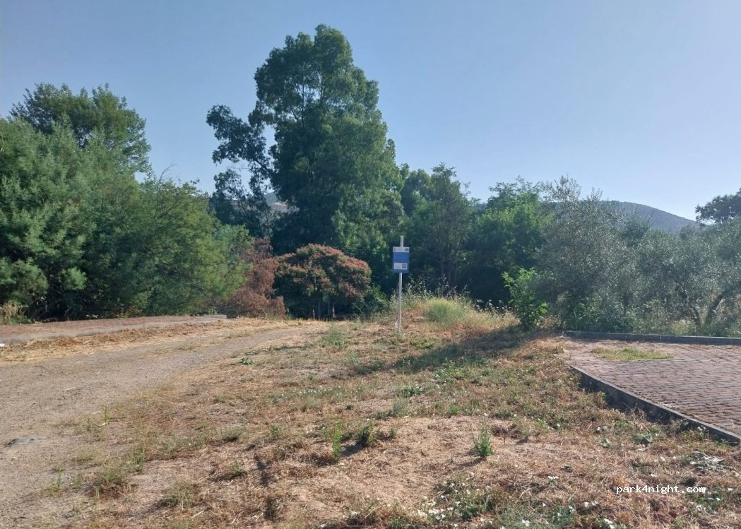 (10649) La Pesga - CC-64 — foto 3