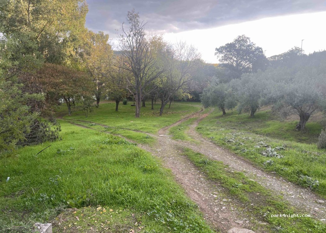 (10649) La Pesga - CC-64 — foto 5