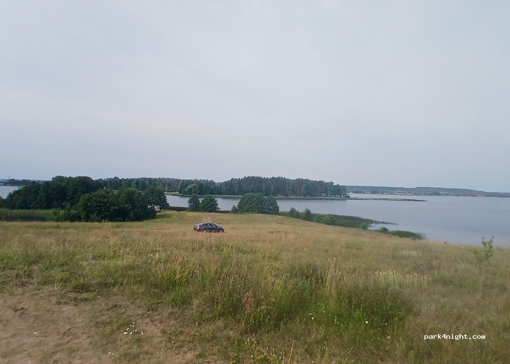 (21332) Karkučių kaimas - 13 Vėjų vartų gatvė — foto