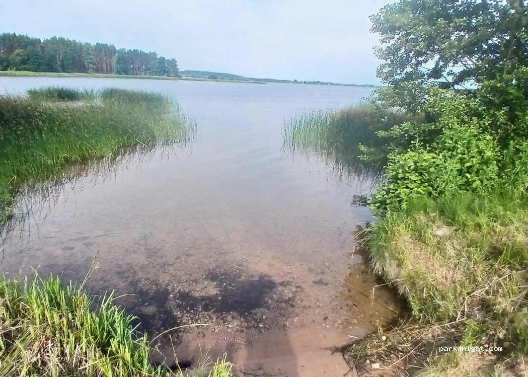 (21332) Karkučių kaimas - 13 Vėjų vartų gatvė — foto 2