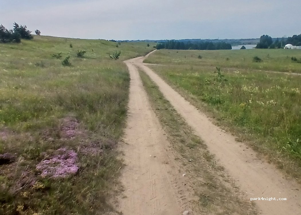 (21332) Karkučių kaimas - 13 Vėjų vartų gatvė — foto 3