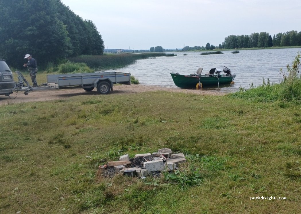 (21332) Karkučių kaimas - 13 Vėjų vartų gatvė — foto 4