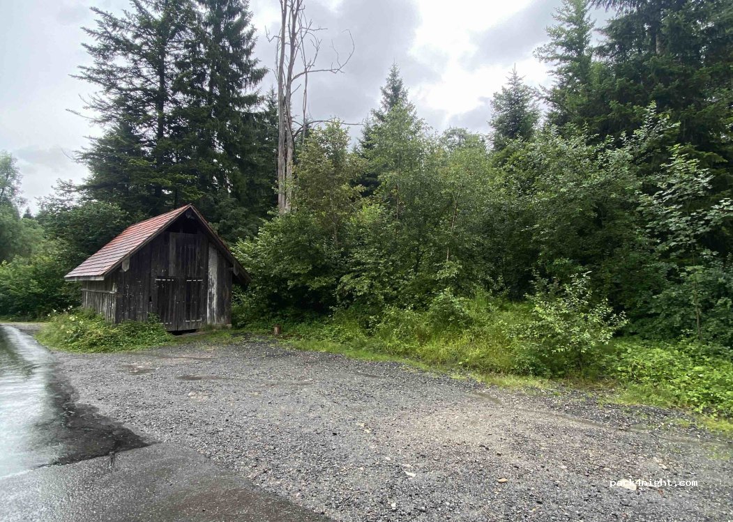(6314) Unterägeri - Unnamed Road — foto 2