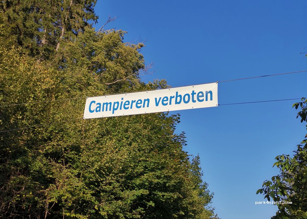 (8872) Weesen - 2148 Betliserstrasse — foto 5