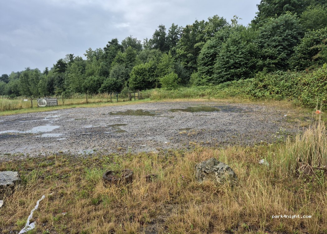(41515) Grevenbroich - 561 Elfgener Dorfstraße — foto