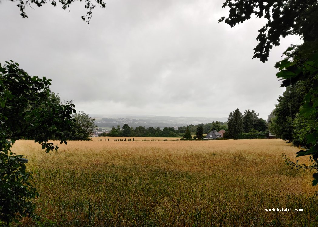 (88250) Weingarten - 40 Reutebühlstraße — foto