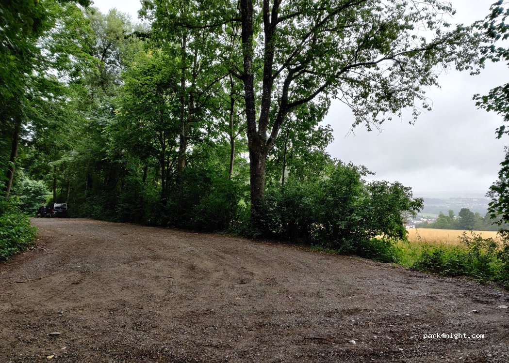 (88250) Weingarten - 40 Reutebühlstraße — foto 3