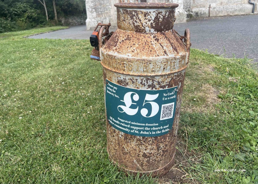 (TR26 2HQ) Saint Ives - 6 Hellesvean Close — foto