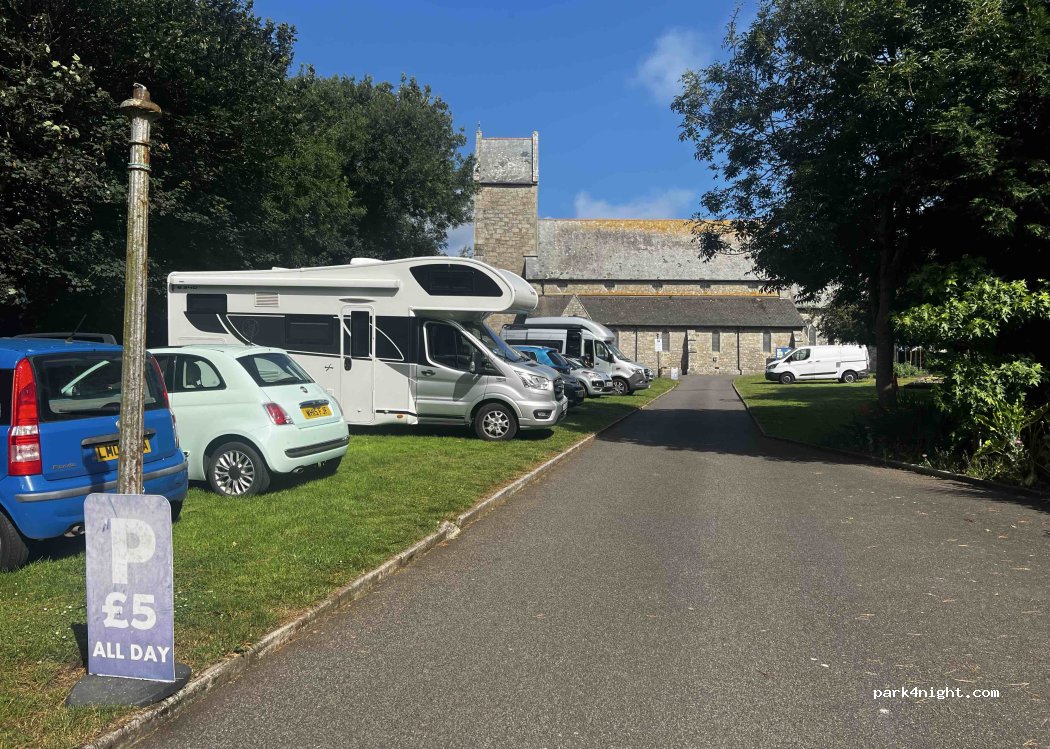 (TR26 2HQ) Saint Ives - 6 Hellesvean Close — foto 4