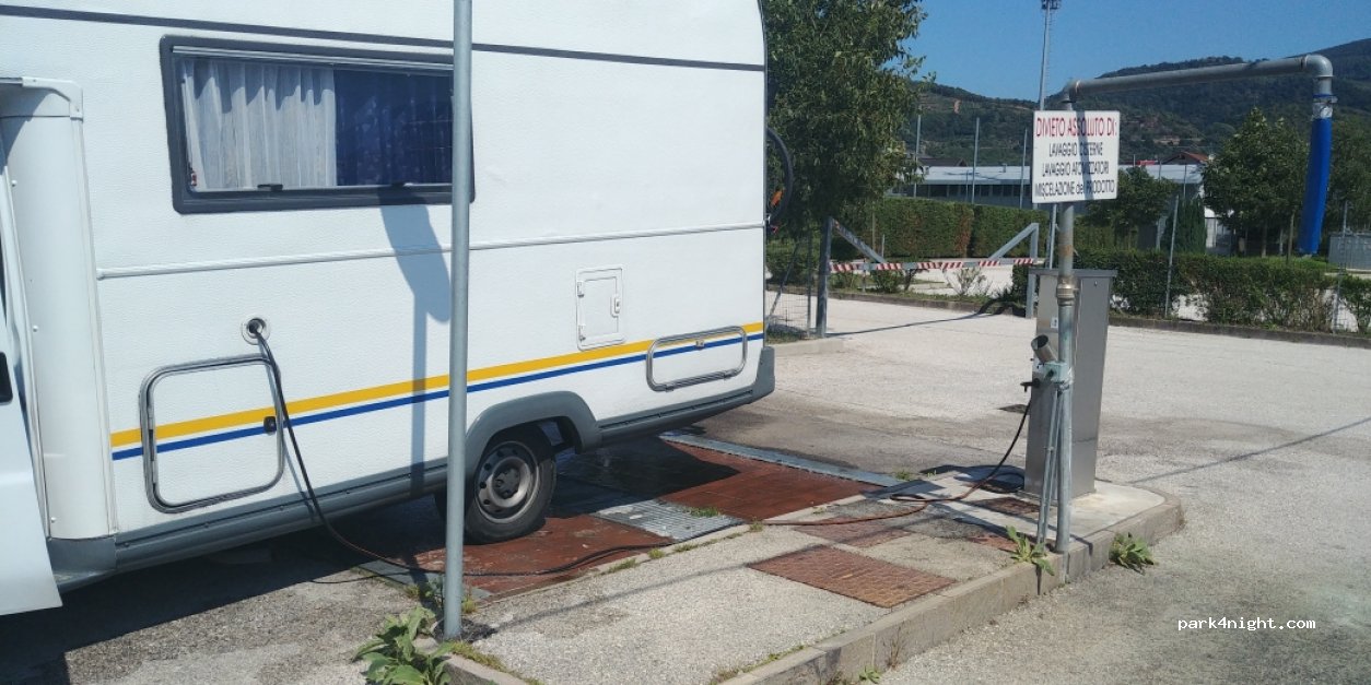 (38015) Lavis - 54 Via Paganella — foto