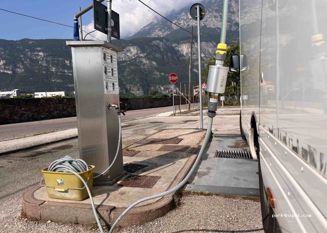 (38015) Lavis - 54 Via Paganella — foto 4