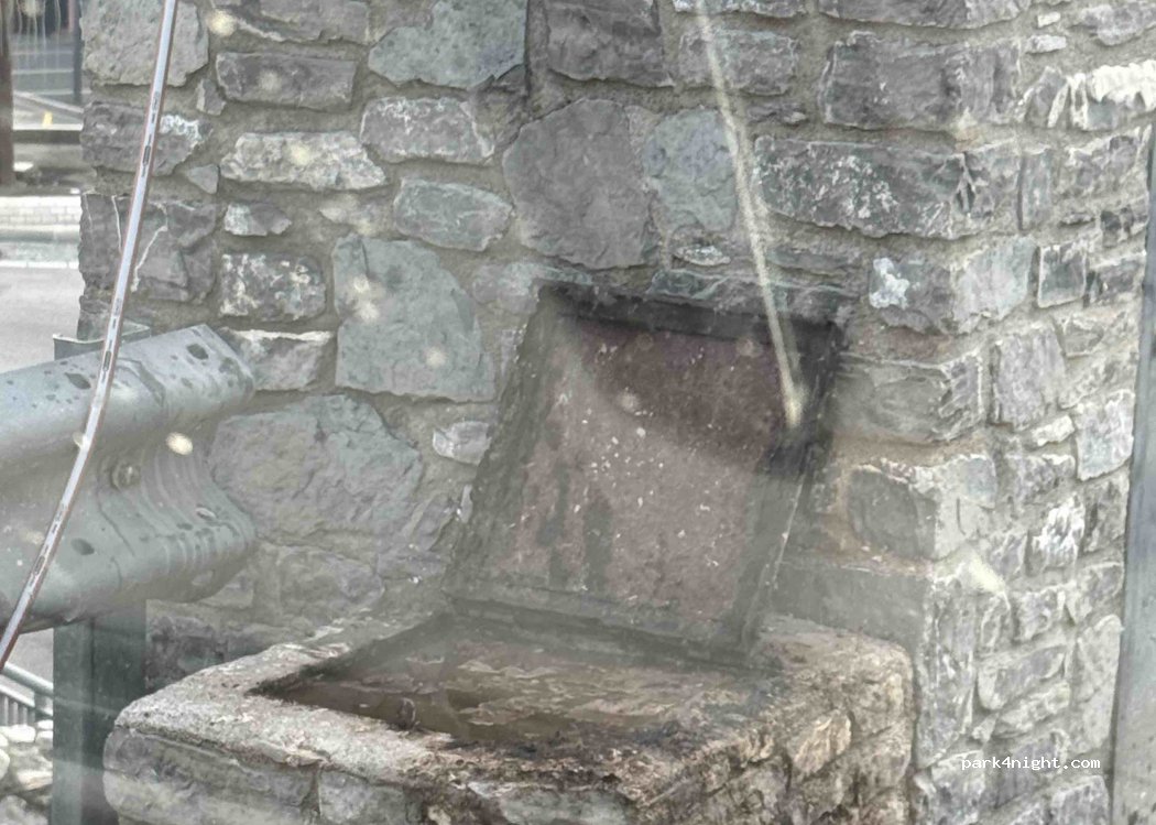 (AD200) Encamp - n2 Carretera dels Cortals d'Encamp — foto 2