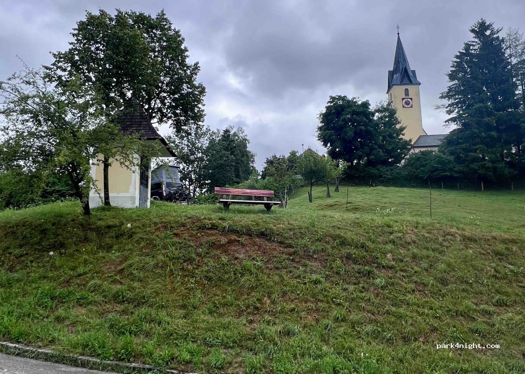 (4591) Ramsau - 1A Frauenstein — foto 2