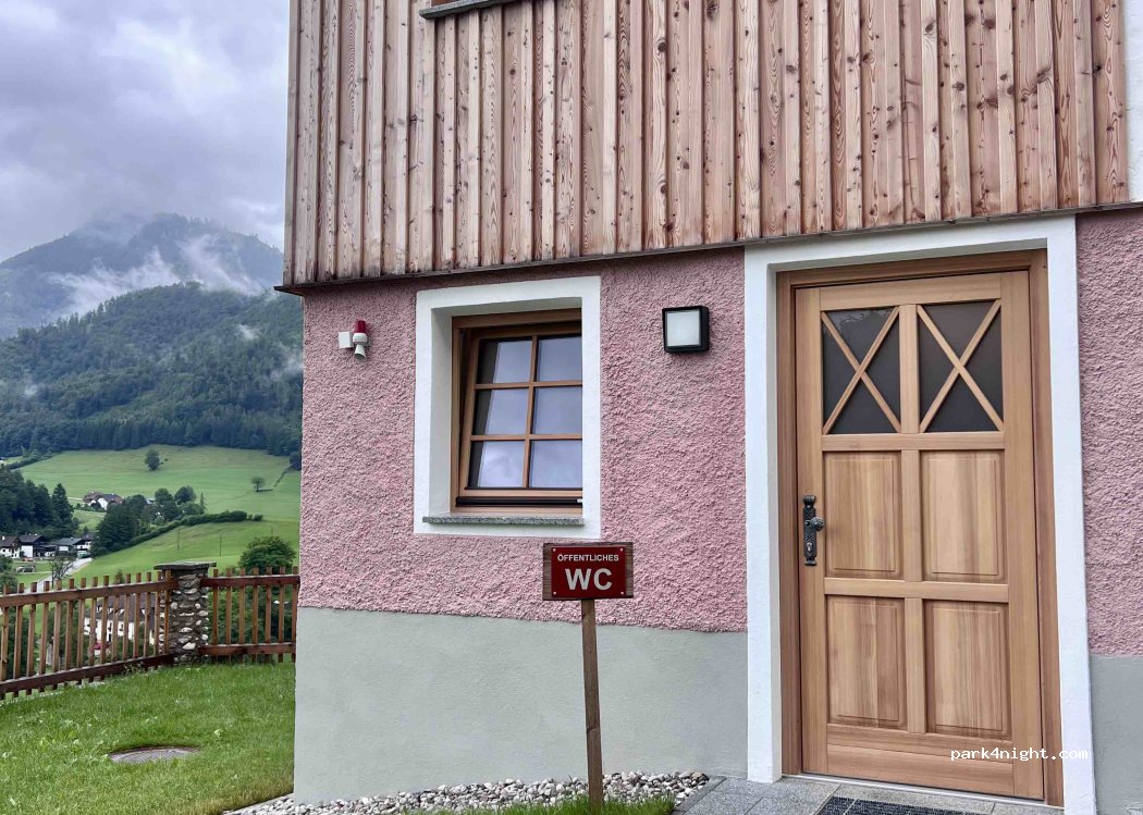 (4591) Ramsau - 1A Frauenstein — foto 3