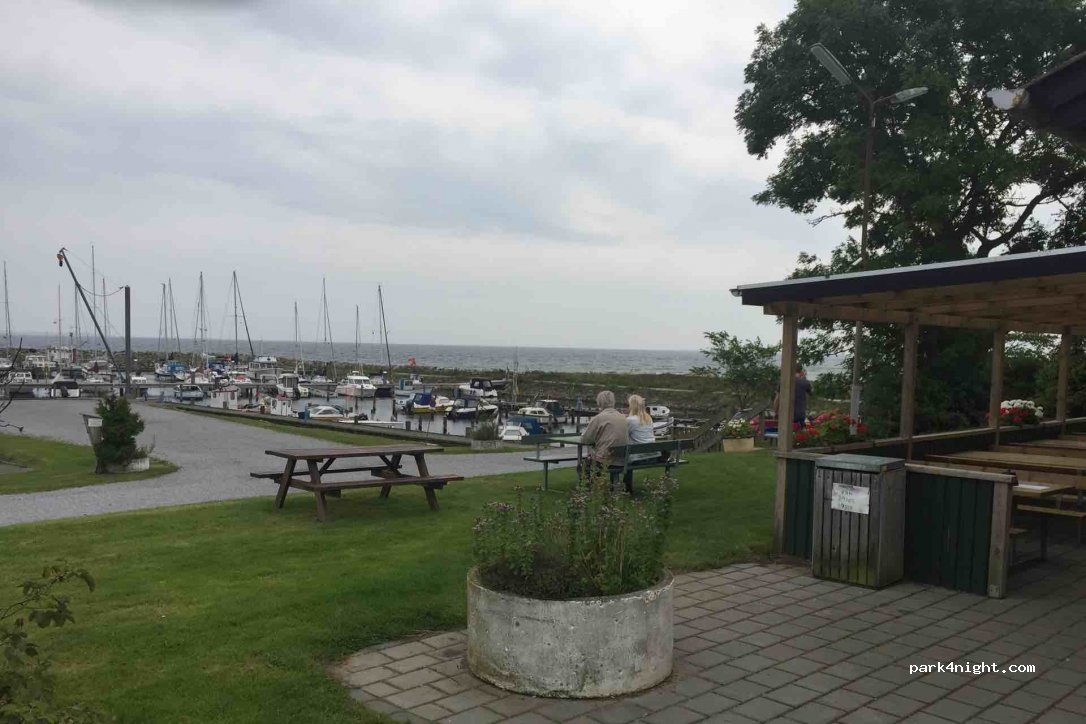 (6440) Augustenborg - 2 Fynshav Bådelaug — foto 2