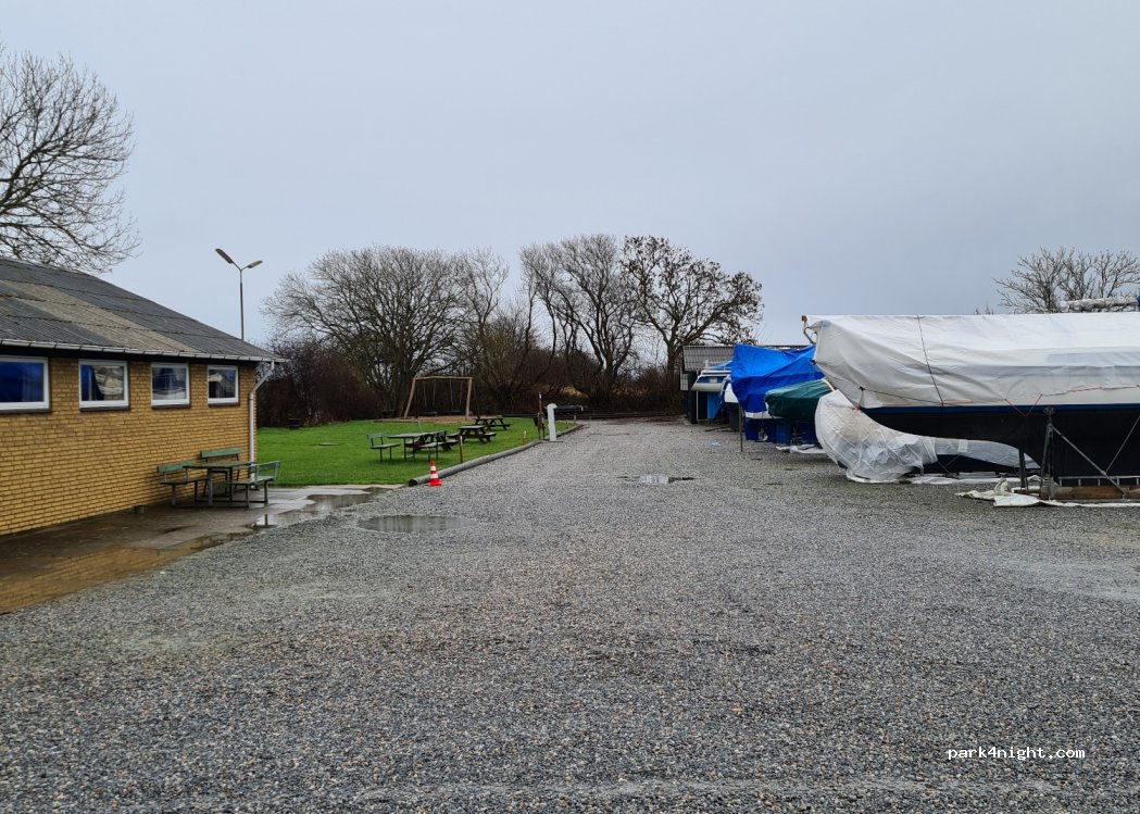 (6440) Augustenborg - 2 Fynshav Bådelaug — foto 4