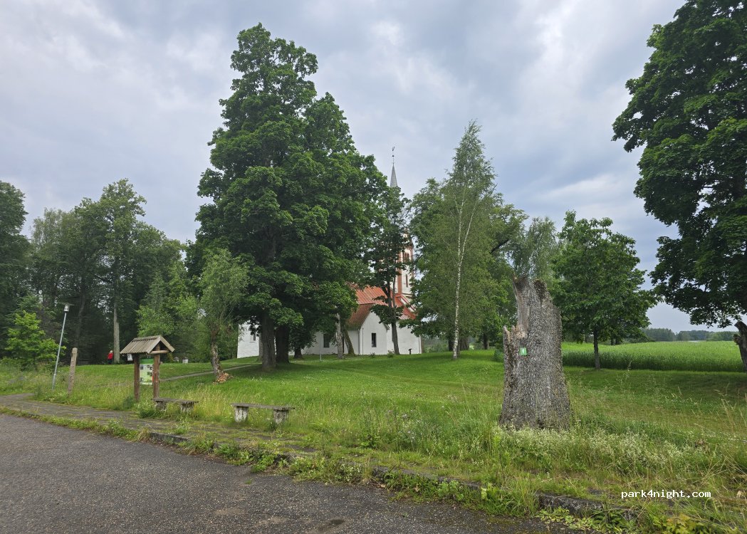 (2144) Sigulda - P7 — foto