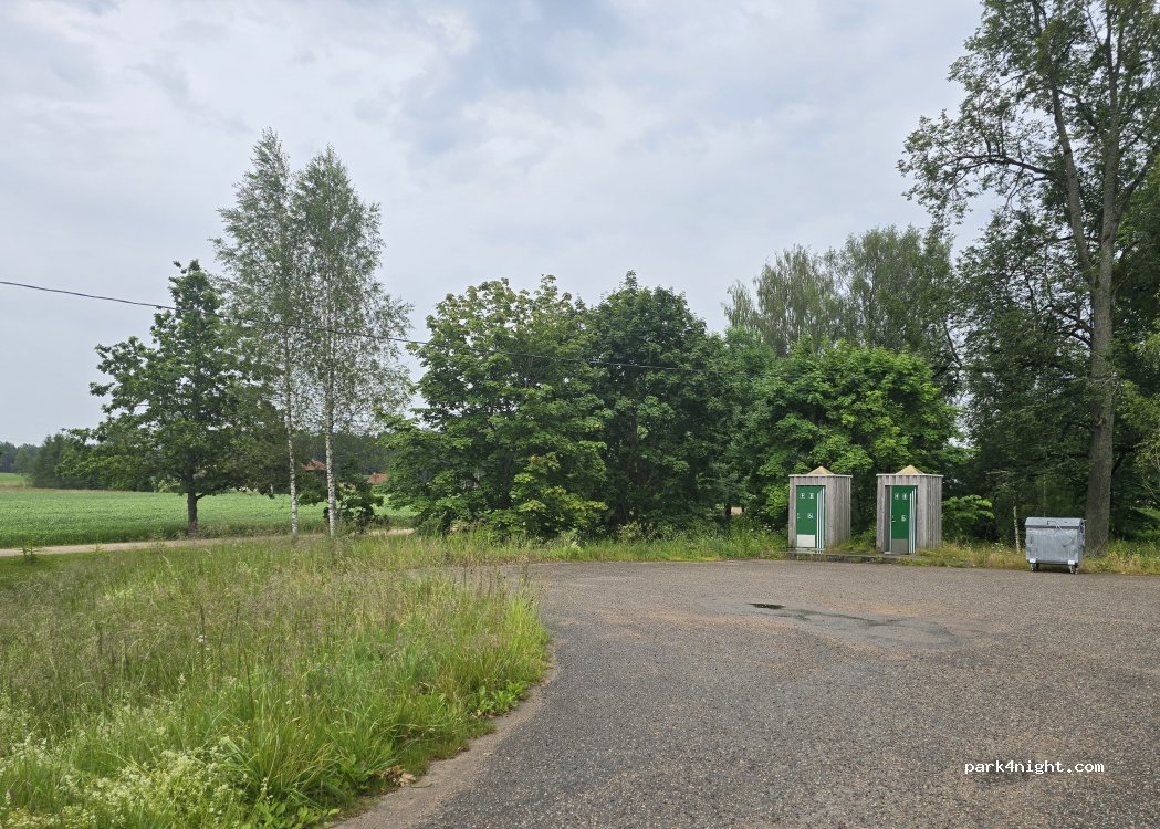 (2144) Sigulda - P7 — foto 2