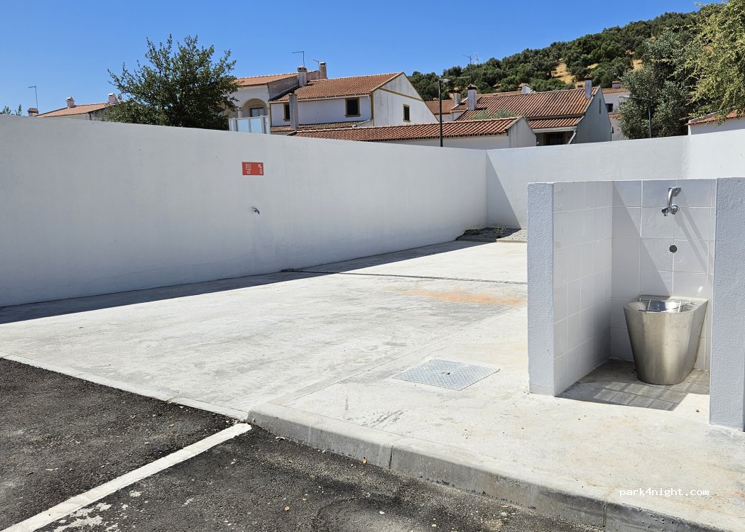 (7090-280) Viana do Alentejo - 7a Rua do Mauforo — foto 4