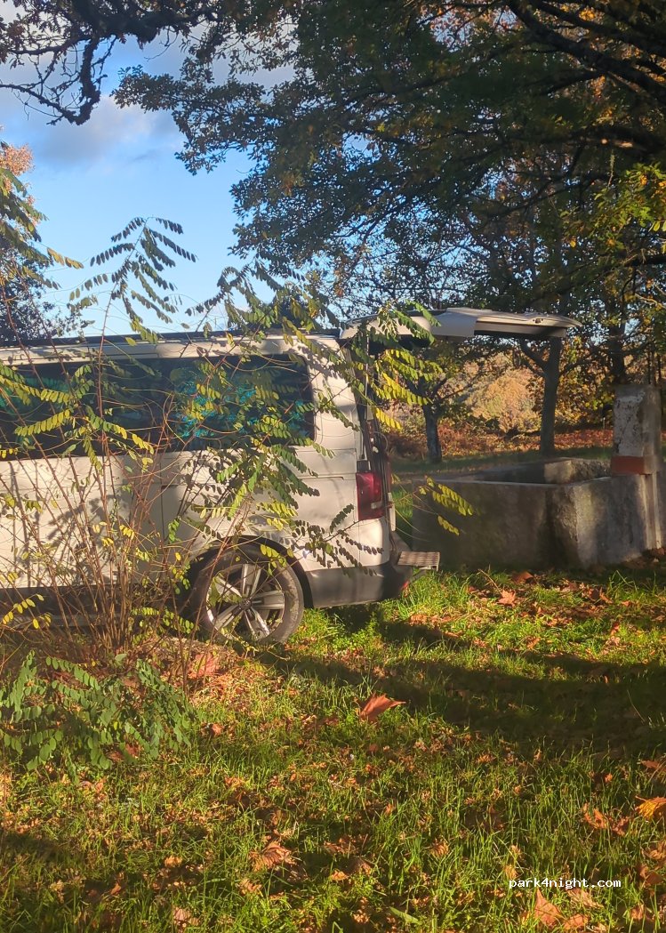 (5430) Lebução - — foto 2