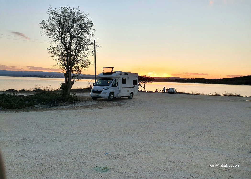 (39500) İğneada - İğneada Yolu — foto