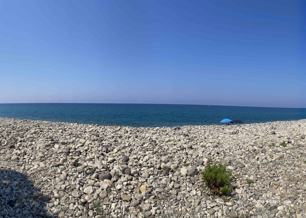(84066) Marina di Campagna - 101 Contrada Marina di Campagna — foto