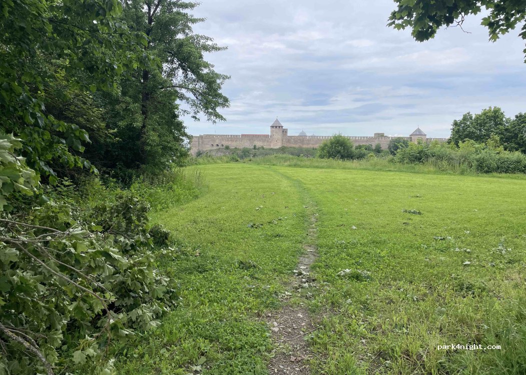 (20308) Narva - 24 Madise tänav — foto 3