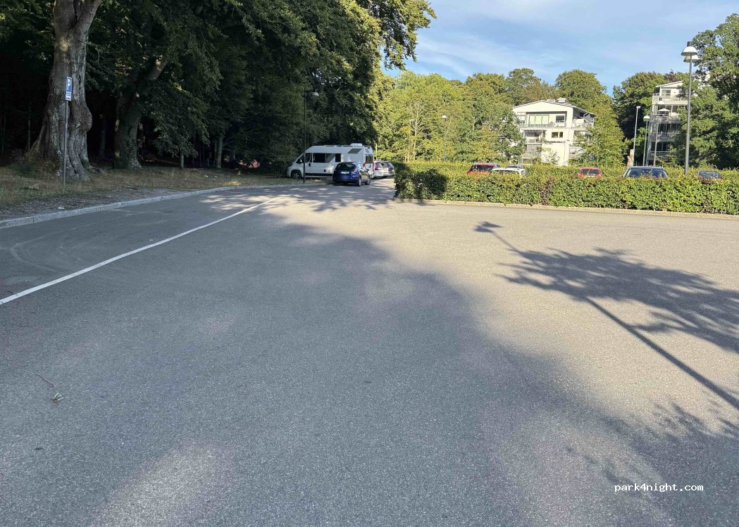 (441 55) Alingsås - 10 Nolhagagatan — foto