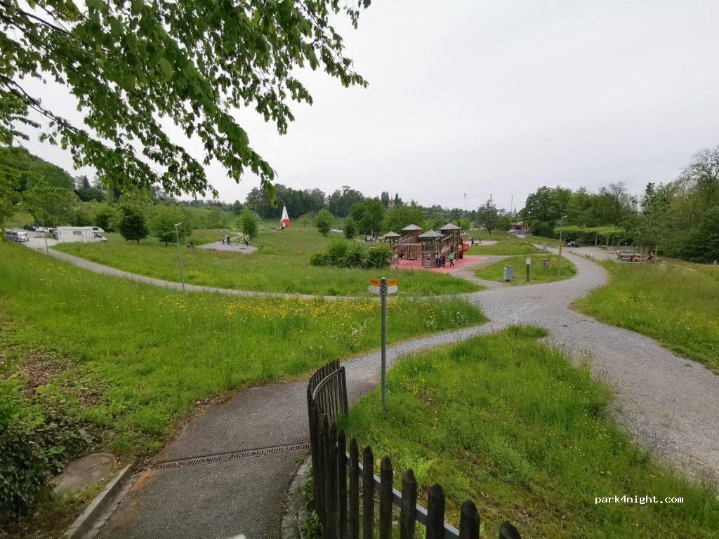 (9327) Tübach - Sportfeldstrasse — foto 3