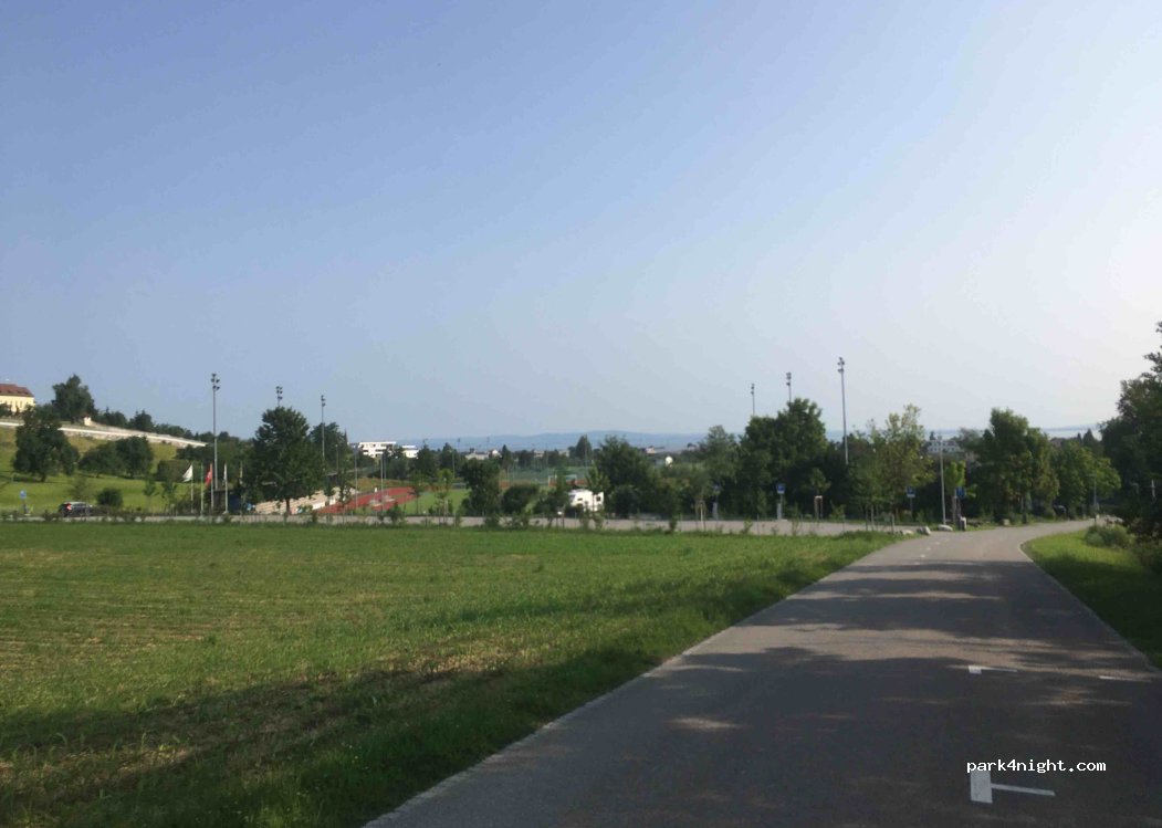 (9327) Tübach - Sportfeldstrasse — foto 4
