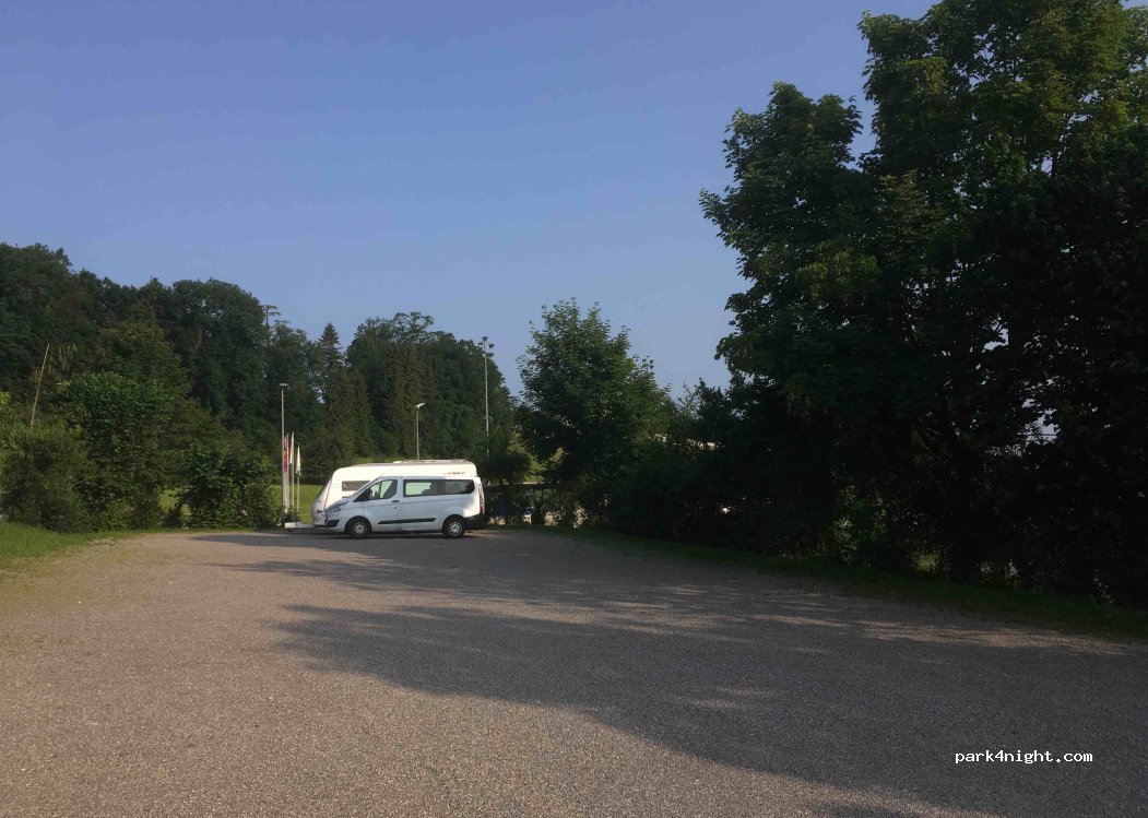 (9327) Tübach - Sportfeldstrasse — foto 5