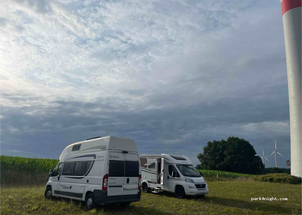 (21423) Winsen (Luhe) - 25 Holtorfer Weg — foto