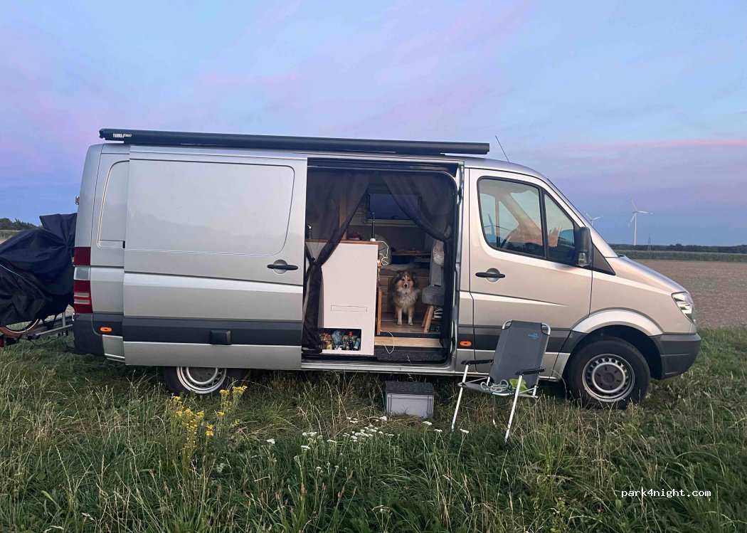 (21423) Winsen (Luhe) - 25 Holtorfer Weg — foto 2