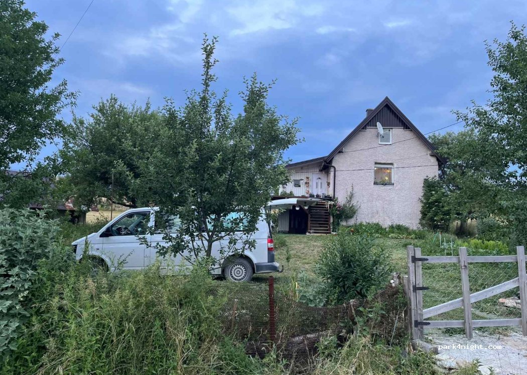 () Jažići - — foto 2
