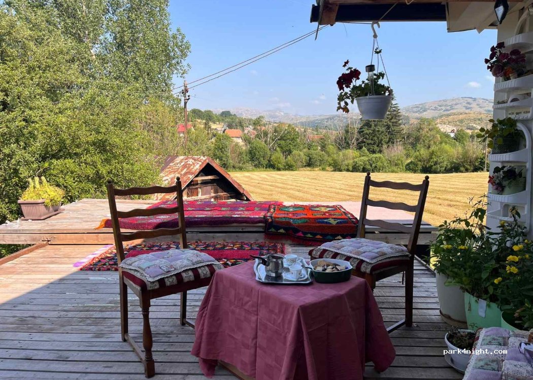 () Jažići - — foto 3
