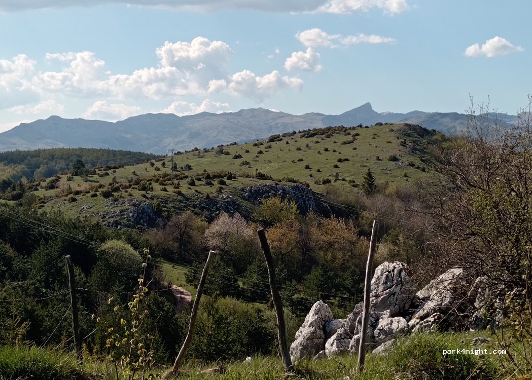 () Jažići - — foto 5