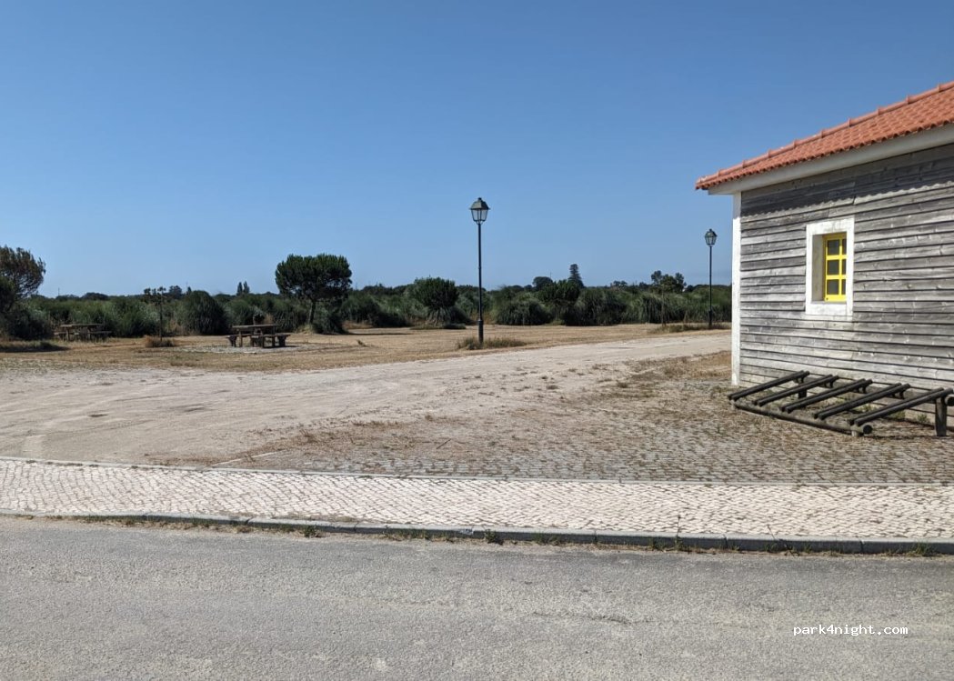 (3870-162) Murtosa - Rua dos Pocinhos — foto 4