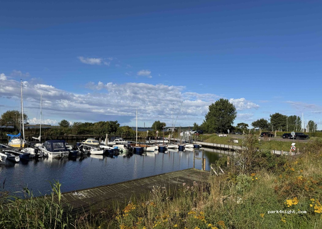 (4700) Næstved - 71 Kanalvej — foto 2