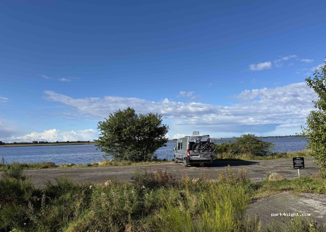 (4700) Næstved - 71 Kanalvej — foto 3