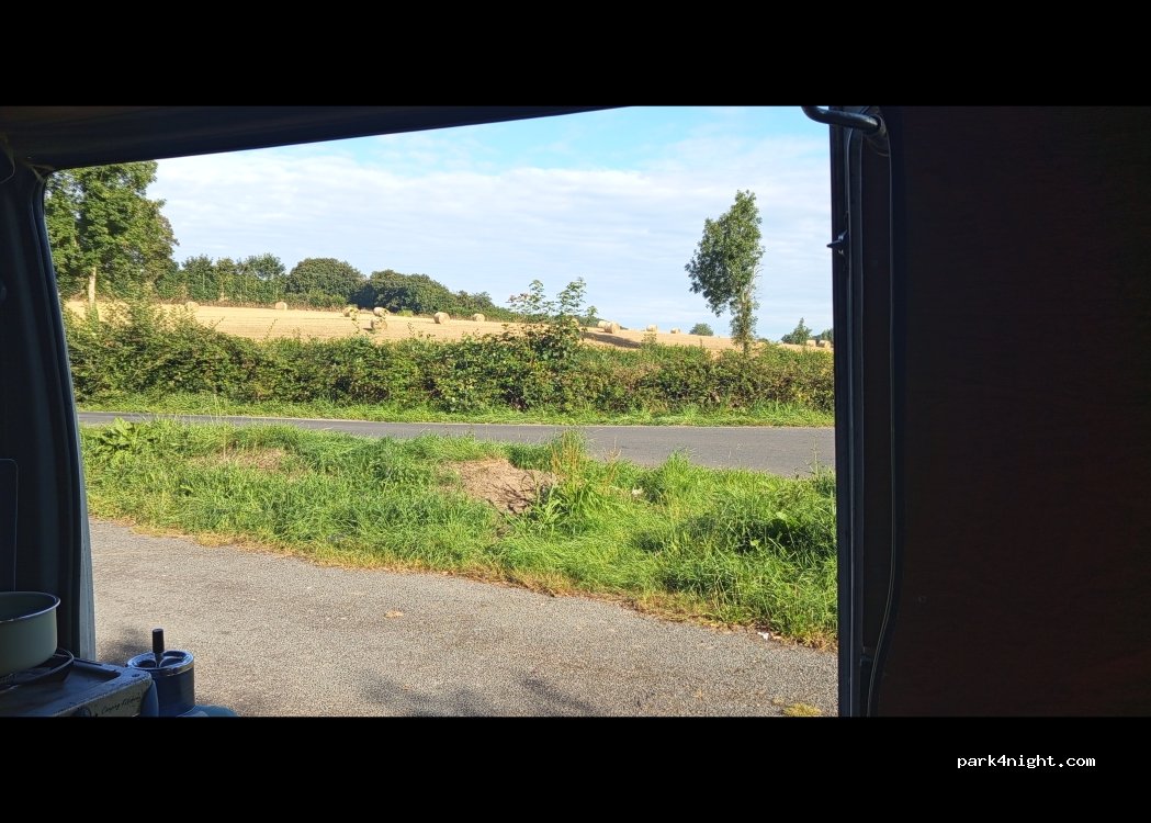 (50800) La Bloutière - D452 — foto 3