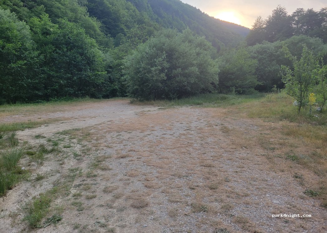 ()  - — foto