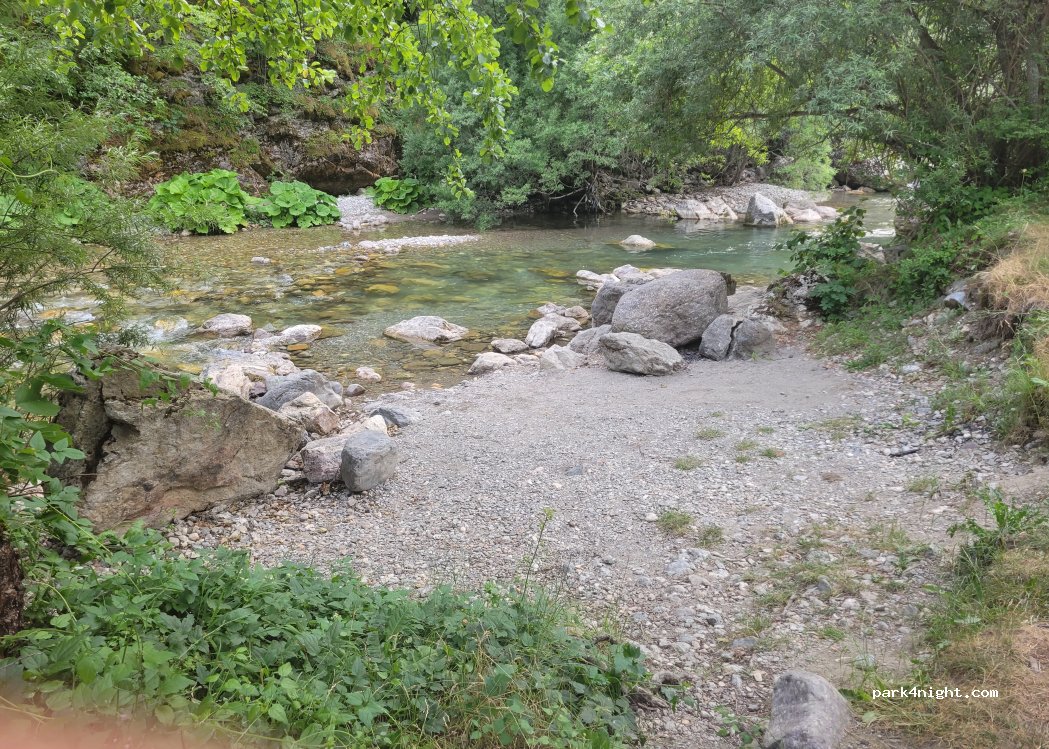 ()  - — foto 2