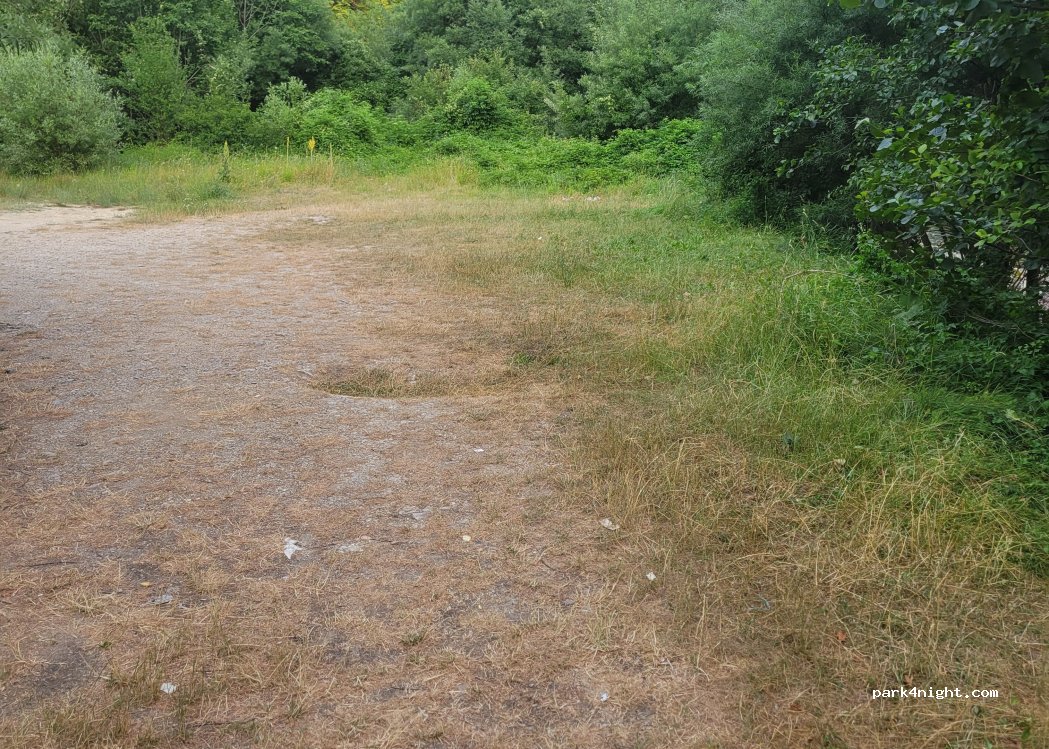 ()  - — foto 3
