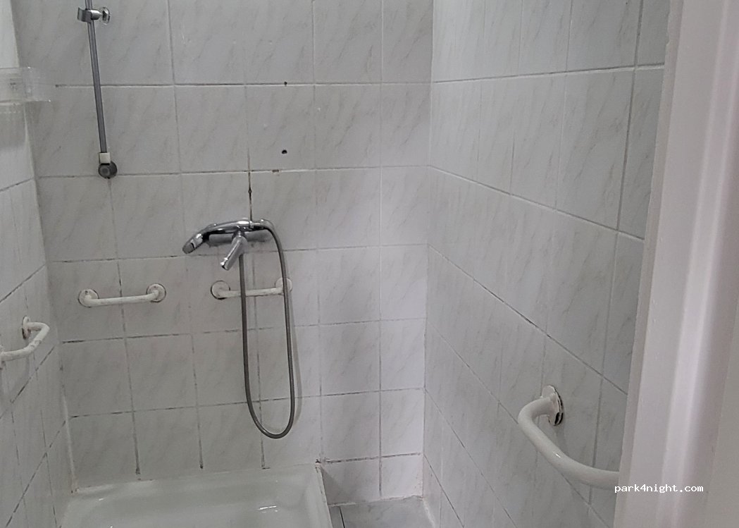 Borowinka — foto 5