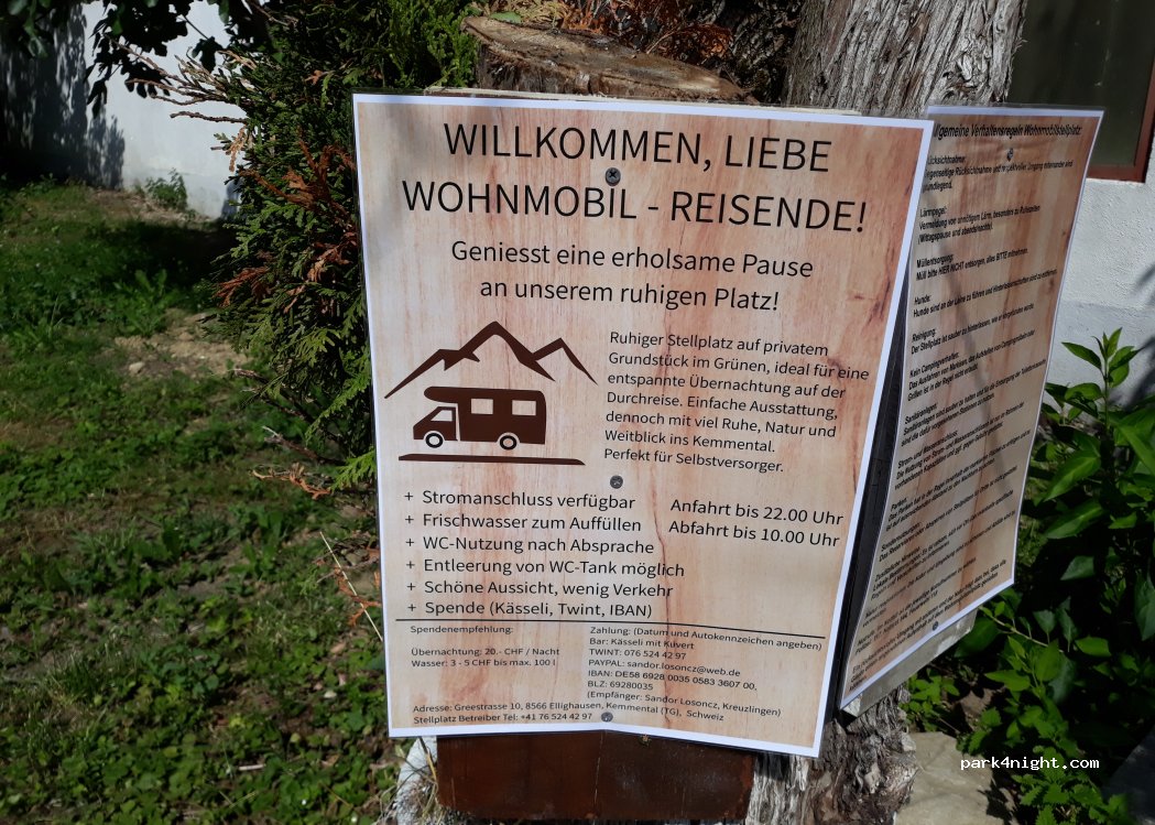 (8566) Kemmental - 10 Greestrasse — foto 2