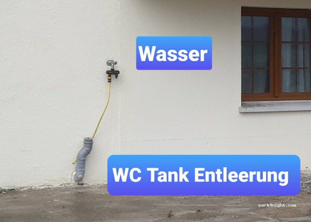 (8566) Kemmental - 10 Greestrasse — foto 3